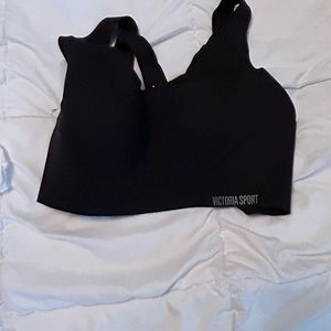 Victorias secret sports bra